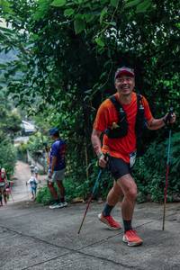 BIB: 
                            <button type="button" onclick="openModal(27248563)" class="btn btn-primary btn-sm float-right btn-popup" data-toggle="modal" data-target=".modal-high-quality">
                        <i class="fas fa-shopping-cart"></i> Add to Cart
                    </button>
                                            <button type="button" onclick="isThisMe(27248563, true)" class="btn btn-success btn-sm float-right btn-popup btn-isme hidden" data-toggle="tooltip" data-placement="bottom" title="นี่คือรูปของคุณใช่ไหม คลิกที่นี่เพื่อเอาเข้าอัลบั้ม">
                        <i class="fas fa-plus"></i> Add to album
                    </button>
                    <button type="button" onclick="isThisMe(27248563, false)" class="btn btn-warning btn-sm float-right btn-popup btn-isnotme hidden">
                        <i class="fas fa-ban"></i> Remove from album
                    </button>